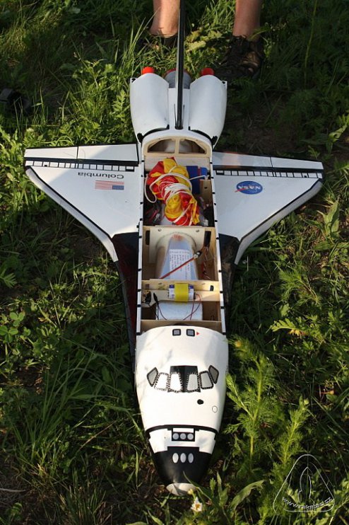 2012 Suche Mirek Topinka